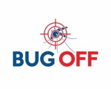 https://www.logocontest.com/public/logoimage/1538069922Bug Off Logo 6.jpg